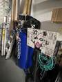 14222 136TH Street - Photo 12