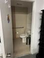 14222 136TH Street - Photo 13