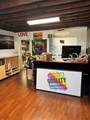 14222 136TH Street - Photo 2