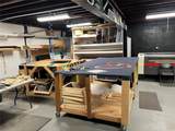 14222 136TH Street - Photo 3