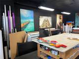 14222 136TH Street - Photo 4