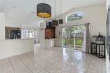 3228 Fairfield Drive - Photo 10