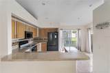 3228 Fairfield Drive - Photo 11