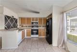 3228 Fairfield Drive - Photo 13
