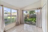 3228 Fairfield Drive - Photo 14