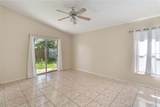 3228 Fairfield Drive - Photo 15