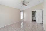 3228 Fairfield Drive - Photo 16