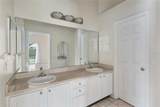 3228 Fairfield Drive - Photo 17