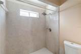 3228 Fairfield Drive - Photo 18