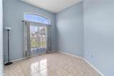 3228 Fairfield Drive - Photo 19