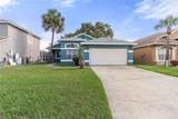 3228 Fairfield Drive - Photo 2