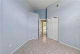 3228 Fairfield Drive - Photo 20