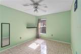 3228 Fairfield Drive - Photo 21