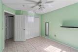 3228 Fairfield Drive - Photo 22