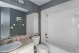 3228 Fairfield Drive - Photo 25