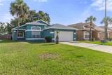 3228 Fairfield Drive - Photo 3