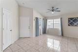 3228 Fairfield Drive - Photo 4