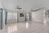 3228 Fairfield Drive - Photo 5