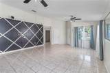 3228 Fairfield Drive - Photo 7