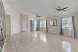 3228 Fairfield Drive - Photo 8