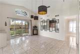 3228 Fairfield Drive - Photo 9