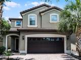 8897 Rhodes Street - Photo 1