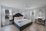 8897 Rhodes Street - Photo 10