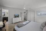8897 Rhodes Street - Photo 11