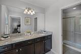 8897 Rhodes Street - Photo 12