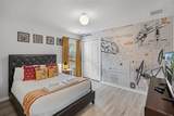 8897 Rhodes Street - Photo 13