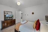 8897 Rhodes Street - Photo 14