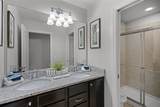 8897 Rhodes Street - Photo 15