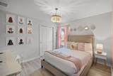 8897 Rhodes Street - Photo 16
