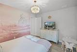 8897 Rhodes Street - Photo 17