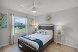 8897 Rhodes Street - Photo 18