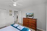 8897 Rhodes Street - Photo 19