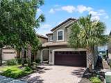 8897 Rhodes Street - Photo 2