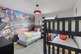 8897 Rhodes Street - Photo 21
