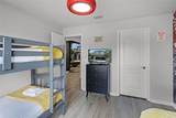 8897 Rhodes Street - Photo 22