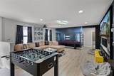 8897 Rhodes Street - Photo 23