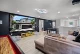 8897 Rhodes Street - Photo 24
