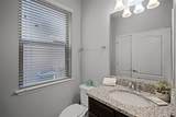 8897 Rhodes Street - Photo 26