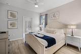 8897 Rhodes Street - Photo 27
