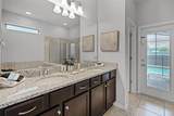 8897 Rhodes Street - Photo 28