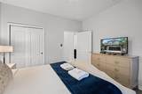 8897 Rhodes Street - Photo 29