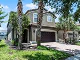 8897 Rhodes Street - Photo 3