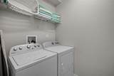 8897 Rhodes Street - Photo 30