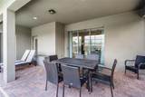 8897 Rhodes Street - Photo 31