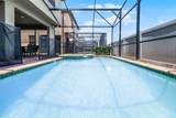 8897 Rhodes Street - Photo 32