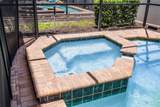 8897 Rhodes Street - Photo 33